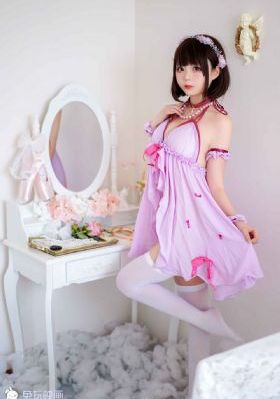 亚洲无码视频自拍_HD免费观看最新
