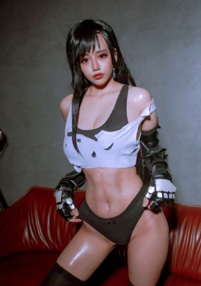 五月天一区二区三区_国产剧电影在线观看