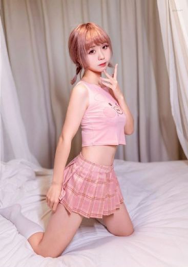 亚洲精品一区二区三区在线A片_DVD电影免费在线