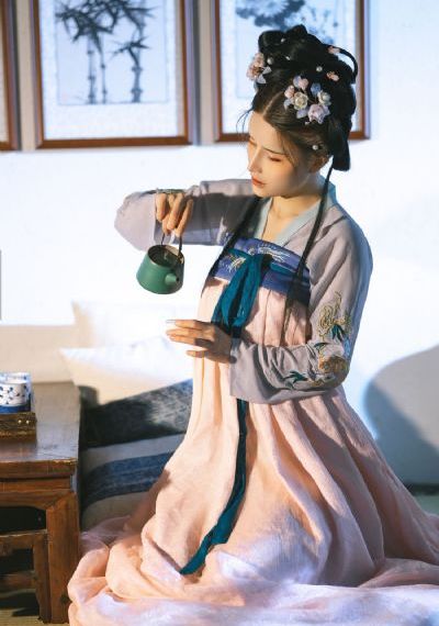 久久久久香蕉视频_爱奇艺VIP神马影院手机在线