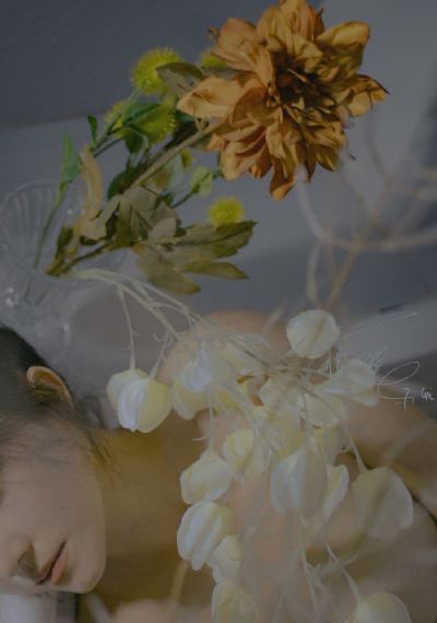 久久热99这里只有精品_1080手机免费观看完整