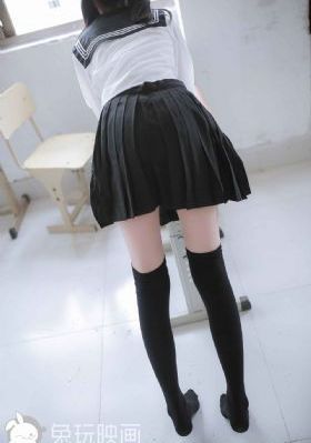 甜性涩爱免费在线观看_DVD在线观看视频