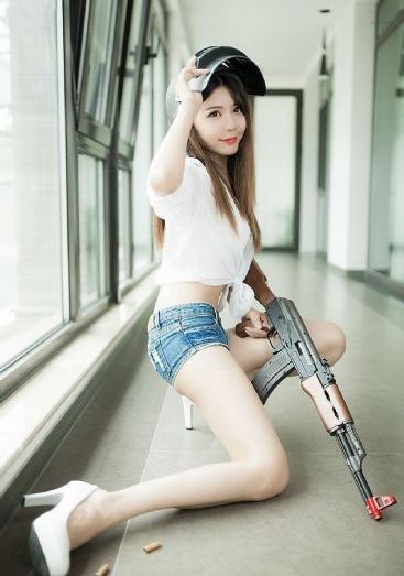 一个人看的www高清免费视频_BD韩语免费全集观看