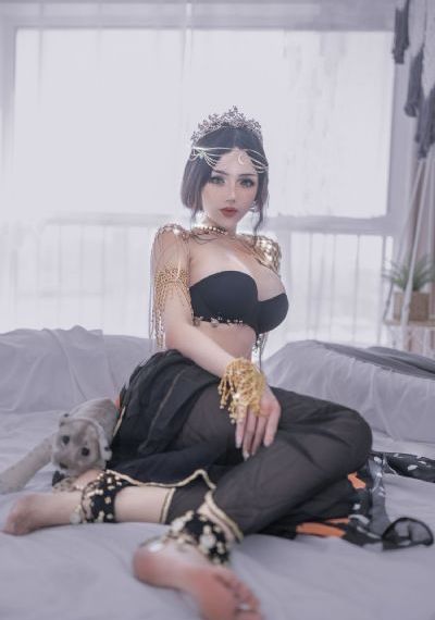 亚洲欧美专区精品久久_720超清免费观看
