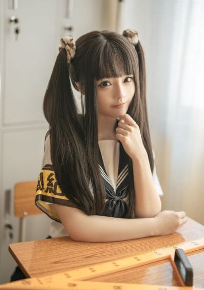 99国产揄拍国产精品人妻蜜_HD神马影院在线