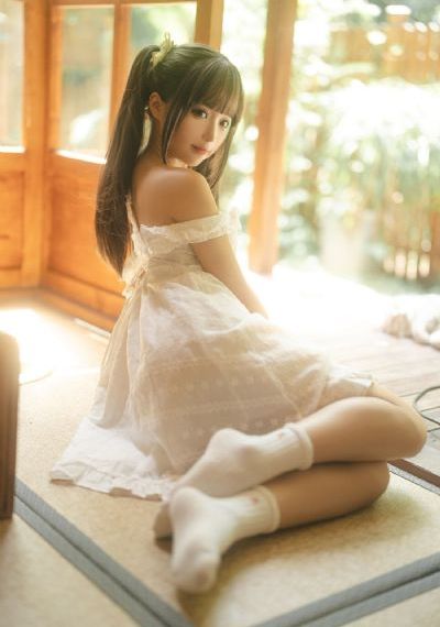 狠狠色丁香婷婷综合橹88_BD韩语在线视频播放