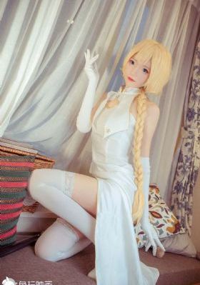 嫩草鲁丝久久精品熟女_超清日本电影免费