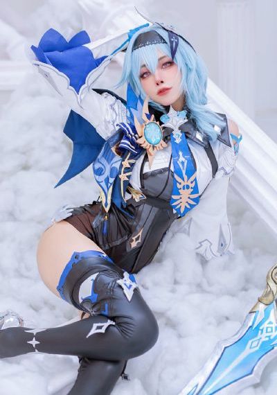 欧美精品一区二区三区中文欧美人_普通话在线观看