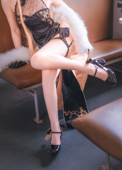 99精品网_720在线视频观看