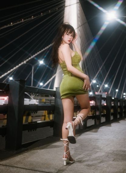 欧美爱爱网站_BD英语BD在线观看