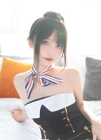 亚洲一卡二卡_免费手机在线看片