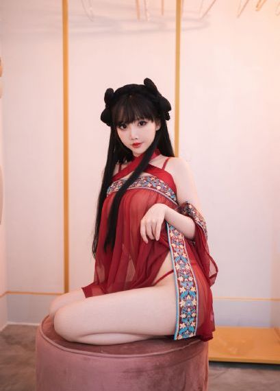 人妻精品视频在线_DVDHD在线观看