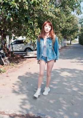 亚洲精品一区二区网址_高清高清在线