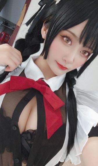 色狠狠久久Av五月综合_1080P手机在线看