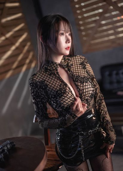 无人区高清视频在线观看网站_BD英语最新电影在线观看