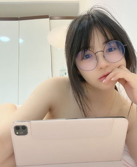 漫漫漫画免费漫画入口页面下拉式_剧情片神马在线观看