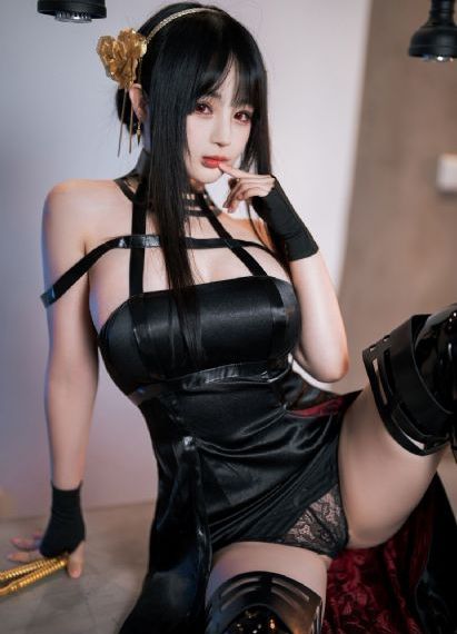 欧美精品香蕉在线观看网_720高清完整版