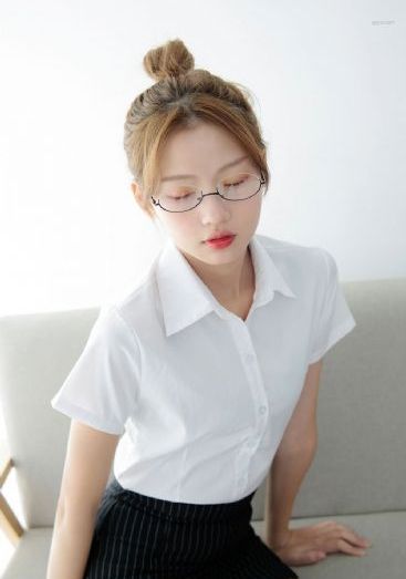 人妻出差按摩中文字幕_1080免费在线播放