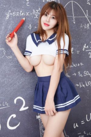 欧美精品无码一区二区三区视频_老版国语字幕