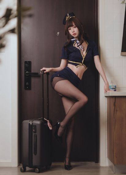 巨波霸乳影院一区二区_国语版完整版