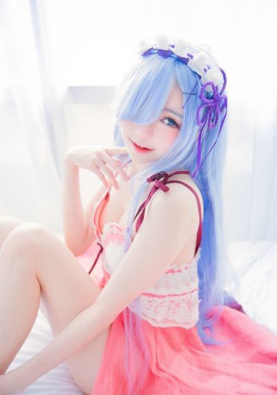 1515hh四虎免费观com_BDHD高清在线观看