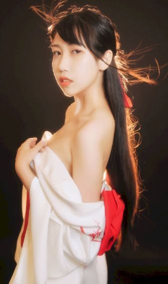亚洲av无码不卡在线播放_国产剧HD在线观看