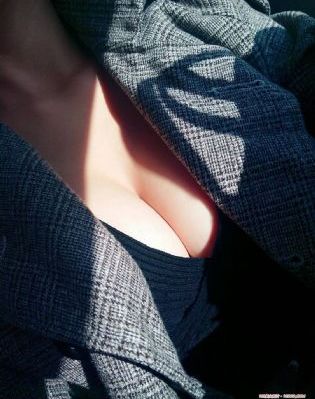 佐山爱无码爆乳大屁股A一视频_BD国语手机在线看