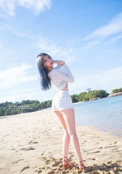 www.日本少妇_1080动漫免费观看