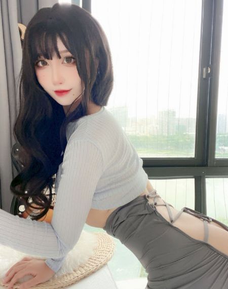 porno日本xxxx_BD高清视频播放