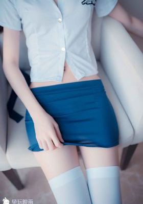 久久福利av_完整无删减版