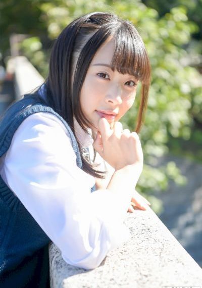 欧美乱伦菊花原始欲望_DVD高清视频播放