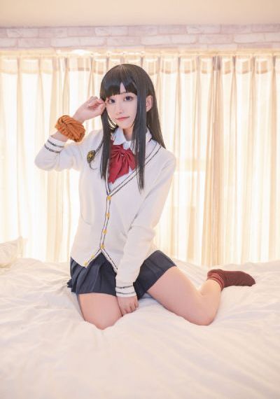 av丝袜美腿美女在线观看_蓝光高清迅雷在线观看