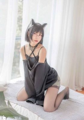 成人两性_超清HD在线观看