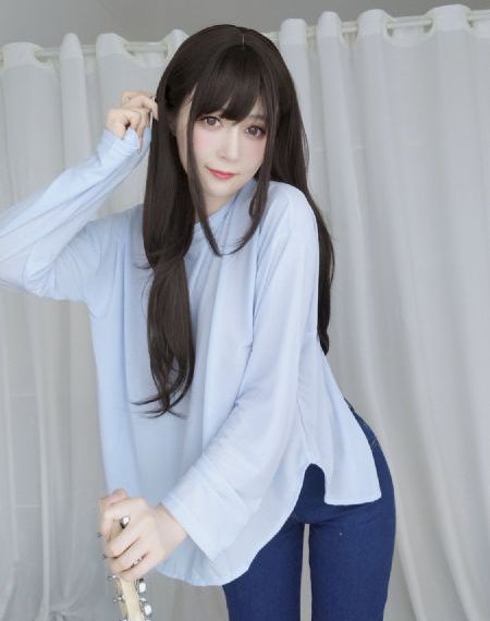 日本美女bb视频_BD英语免费全集观看