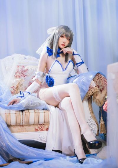 人妻2020中文字幕_超清在线观看视频