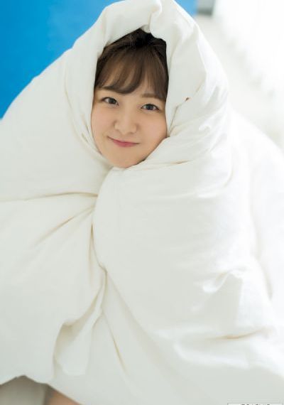 雪中悍刀行第二季日韩_剧情片手机免费观看完整