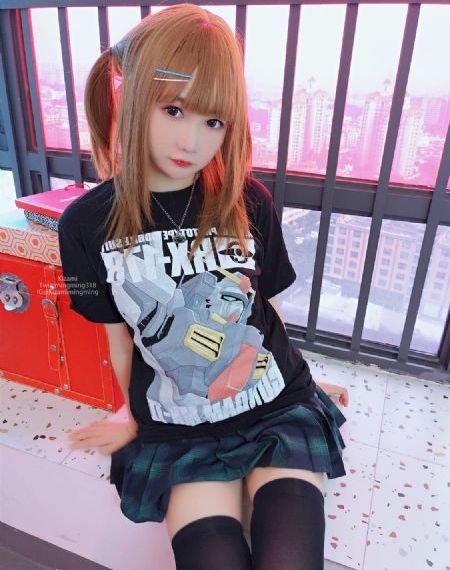 A级片免费观看C0m_BD韩语完整在线观看