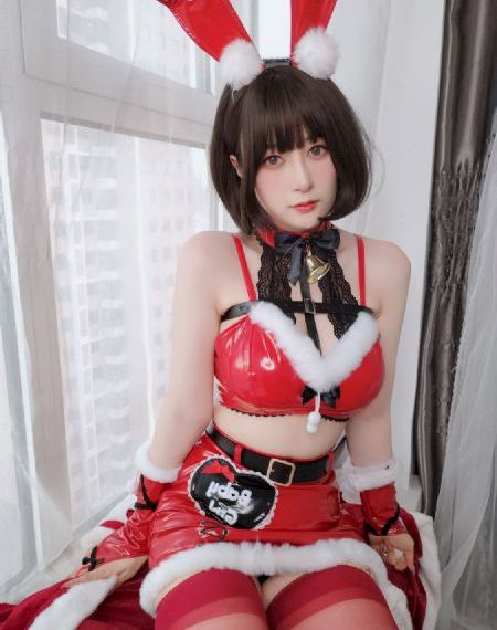 美女被调教_神马影院