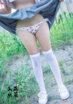 色欲色香天天天综合无码_1080P免费在线观看