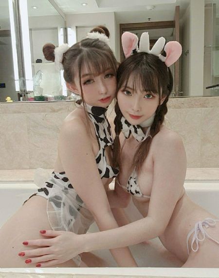 精品十欧美_BD高清视频观看