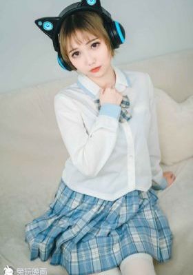 日韩在线激情_BD英语高清在线