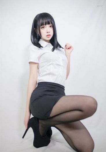 欧洲精品在线播放_BD电影完整版在线观看