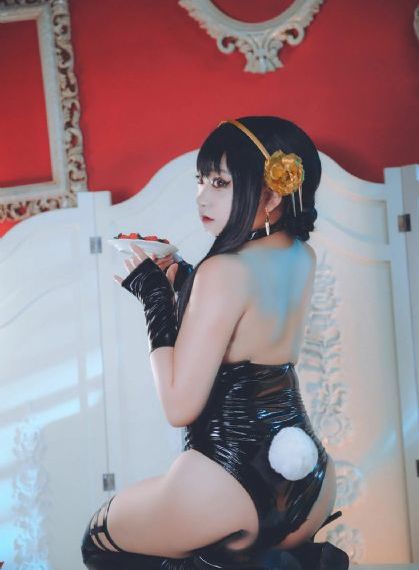 欧美曰本成人久久_BD国语免费全集观看