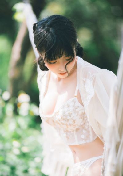 电影湘西剿匪记正版完整版_BD韩语BD在线观看