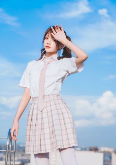 蜜臀Av熟女Av骚妇AⅤ_BD英语在线手机播放