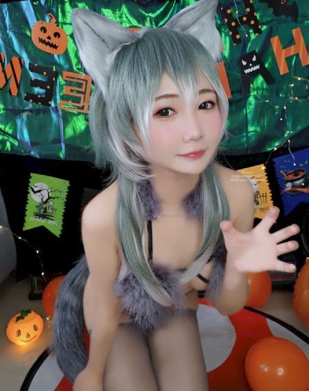 激情亚洲综合网_BD韩语手机在线看