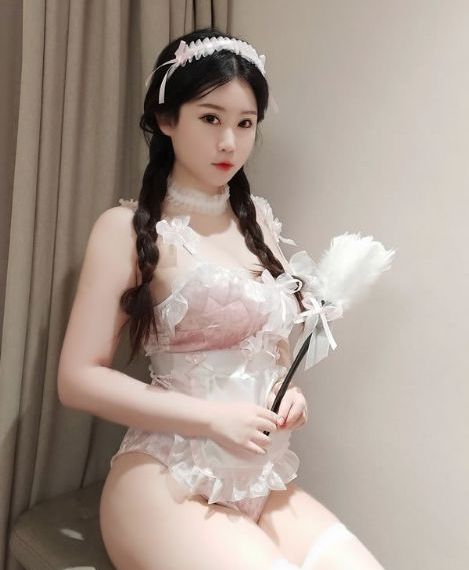 交换国产精品视频一区_DVD动漫在线观看