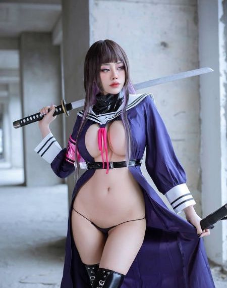 国产美女www_超清在线播放观看
