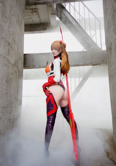 综合香蕉_BD手机在线观看
