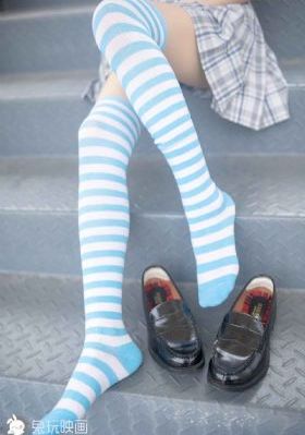 少妇喷白浆_1080P高清完整版
